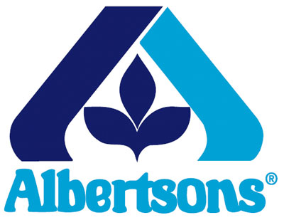 [albertsons.jpg]