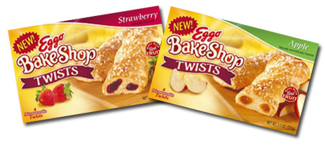 [eggo.jpg]