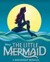 [mermaid.jpg]