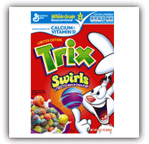 [trix_swirls.gif]