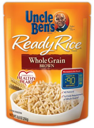 [uncle+bens.jpg]