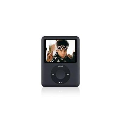 [ipod.jpg]