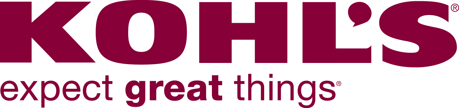 [kohls_burgundy_hi.jpg]