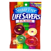 [sugar_free_lifesavers.jpg]