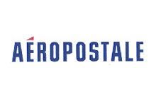 [logo_AEROPOSTALE.gif]