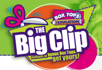 [The+big+clip.png]