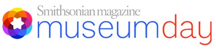 [museumday-logo-2009.jpg]