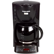 [kohls+coffee.jpg]