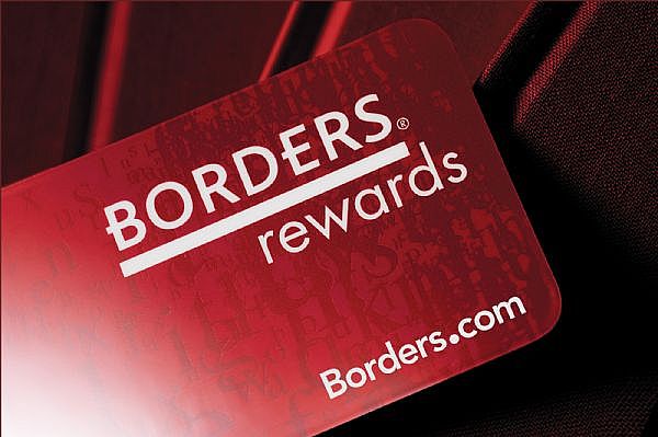 [33082-hi-Borders-Rewards_Full.jpg]