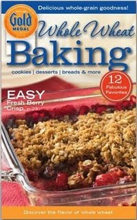 [Whole+Wheat+Baking+Cookbook.jpg]