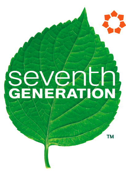 [seventhgenerationlogo.png]