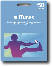 [itunes+gift+card.jpg]