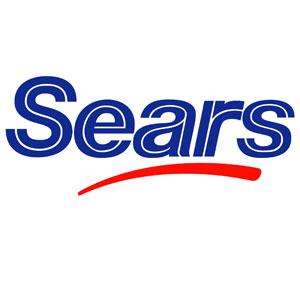 [sears-logo.jpg]