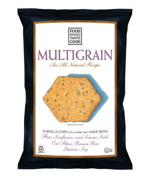 [foodshouldtastegood.jpg]