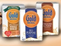 [gold+medal+flour.jpg]