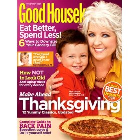 [good+housekeeping.jpg]