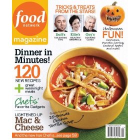 [food+network.jpg]