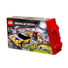 [lego+ice+rally.jpg]