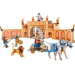 [playmobil+roman.jpg]