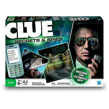 [clue+secrets+&+spies.jpg]