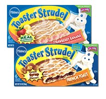 [toasterstrudel.jpg]
