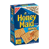 [honey+maid.gif]