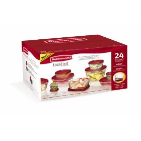 [rubbermaid+easy+find+.jpg]