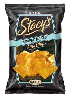 [Stacys_Pita_Chips_Simply_Naked.png]