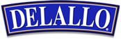 [delallo.png]