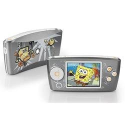 [spongebob+media.jpg]