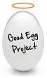 [good+egg+pro.jpg]