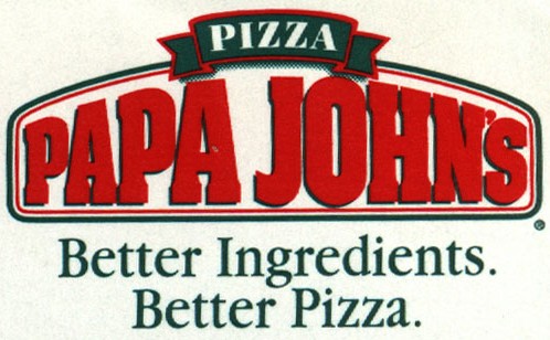 [PapaJohns.jpg]