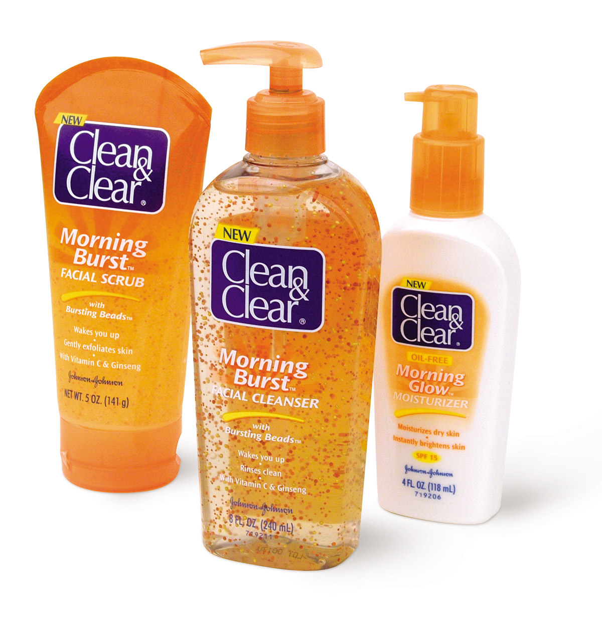 [clean+and+clear.jpg]