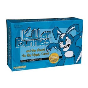 [killer+bunnies.jpg]