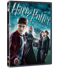 [harry+potter.jpg]