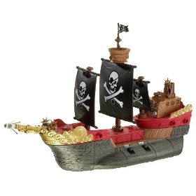 [matchbox+pirate.jpg]