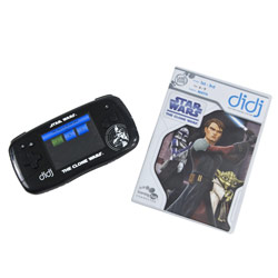[star+wars+didj+bundle.jpg]