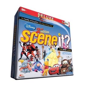 [scene+it+disney.jpg]