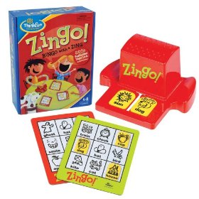[gg+zingo.jpg]