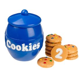 [cookie+jar.jpg]