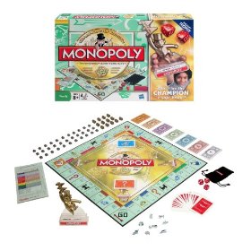 [am+monopoly.jpg]
