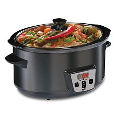 [bella+slow+cook.jpg]
