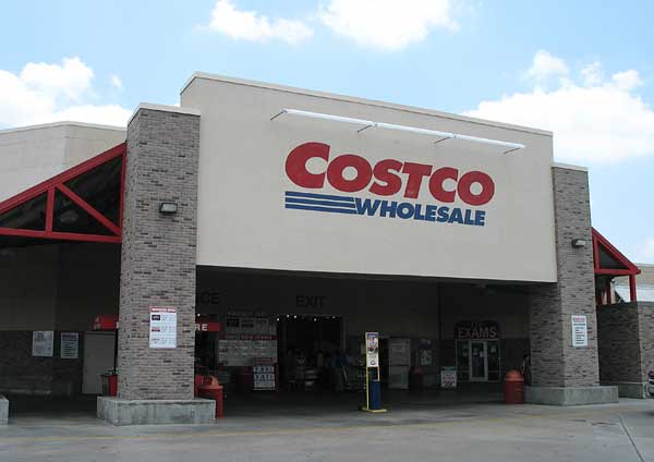 [costco-warehouse.jpg]