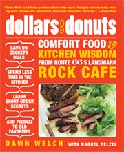 [dollars+to+donuts.jpg]