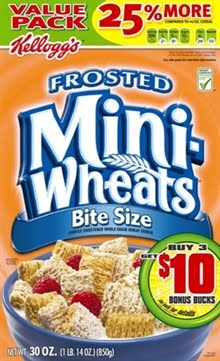 [kellogg+bonus+bucks.jpg]