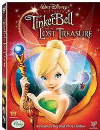 [tinkerbell.jpg]