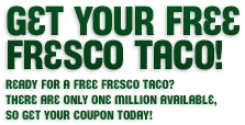 [taco+bell+free.png]