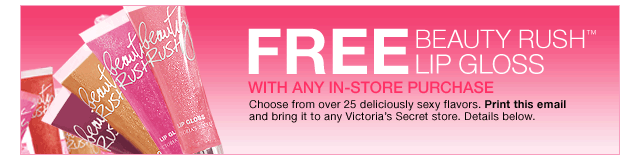 [vs+lip+gloss.gif]