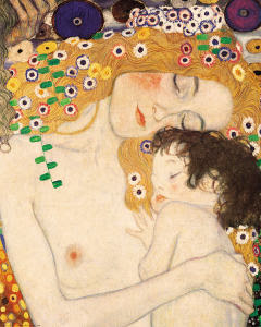 gustav-klimt