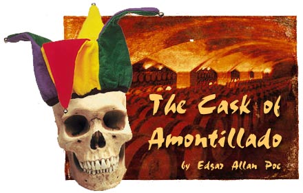 Talk Stephen King Poe And Dolan S Cadillac